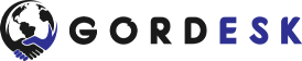 Gordesk